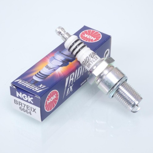Candela ngk per moto - per, 270