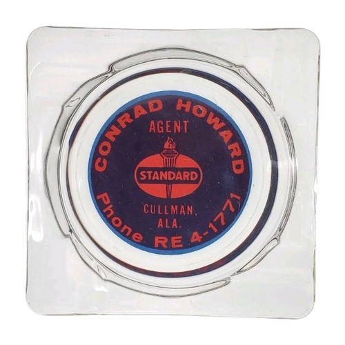 Posacenere marketing vintage - , /