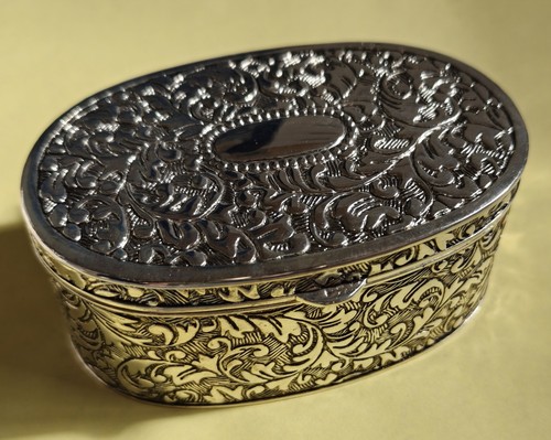 Attraente originale vintage - originale,,
