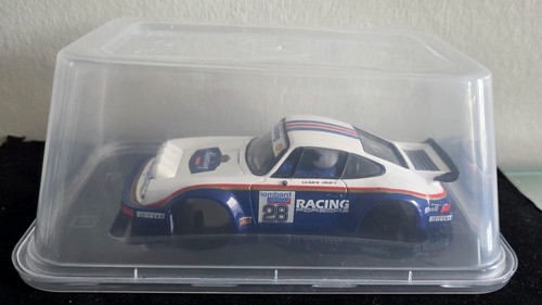 Slot scx scalextric - 1/32,