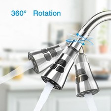 Comodo Rubinetto Cucina