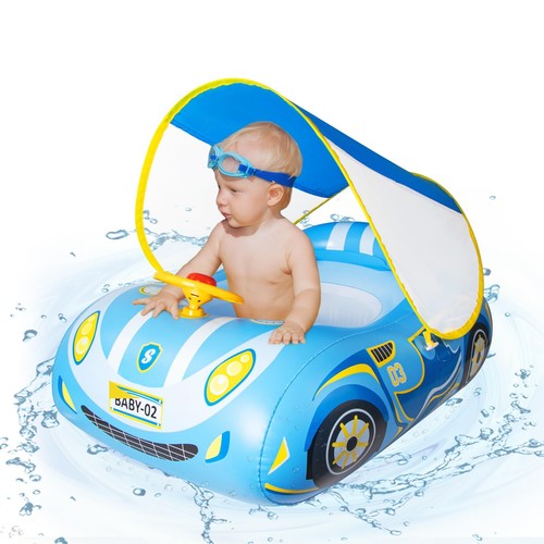 Salvagente neonato con - neonato,