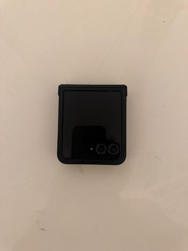 Smartphone usato motorola razr - motorola,
