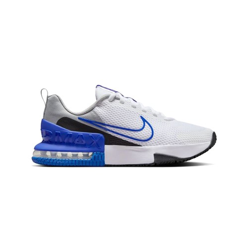 Nike air max - nike, trainer