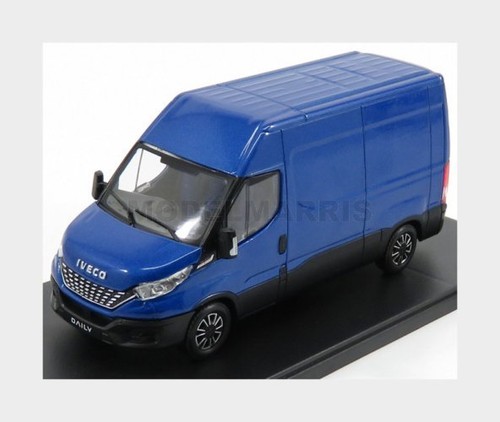 Eligor 116460 iveco fiat new - iveco,