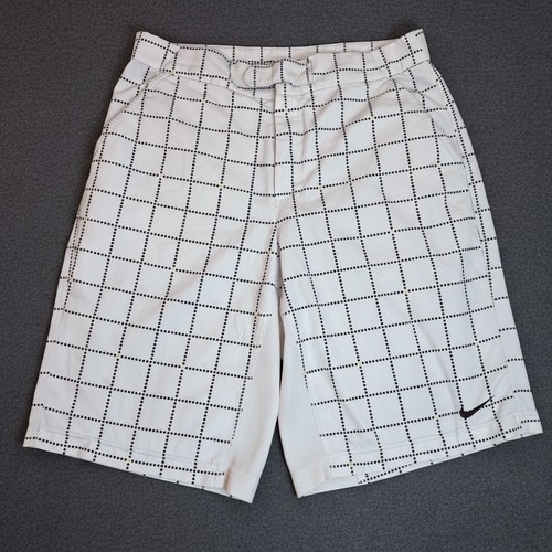 Pantaloncini tennis vintage - tennis,