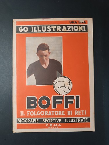 Illustrazioni boffi cena - 60,