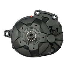 Motore bosch gen - gen, 3