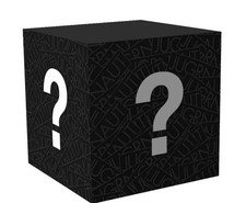Mystery Box Prodotti Apple da
