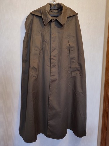 1975 divisa militare sovietica - divisa,