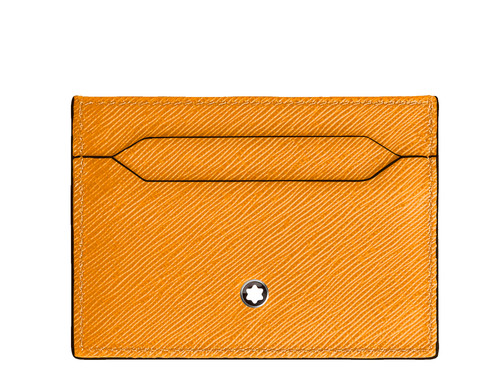 2026w montblanc portacarte - 2026w!,