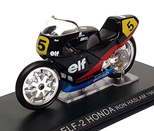Altaya scala amb05e - 1/24,