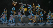 Warhammer 40k Kill Team Kroot