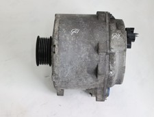 Alternatore VW PHAETON 3D