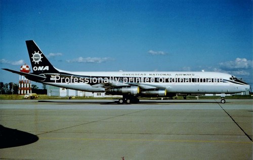 Dc8 ona n821f orignal - ona,