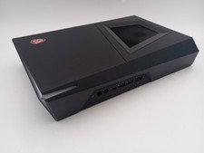 PC MSI Trident 3 9SI-619EU