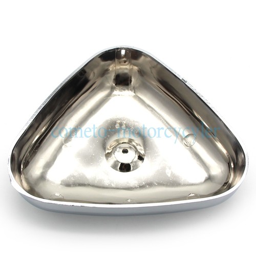 17215 mz8 770 coperchio - 17215-mz8-770,
