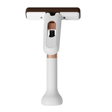  A  Libere per Uso Domestico -