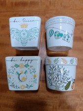 Bomboniere in Stock PZ 14