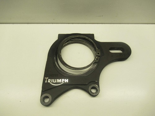 Triumph speed triple 900 - -,