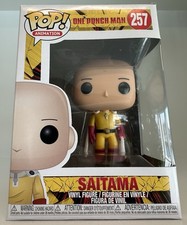 Funko POP! Animazione Anime