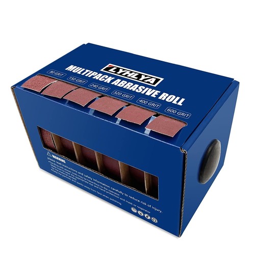Scatola dispenser rotolo - , carta