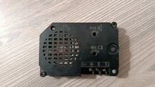 Posto Esterno Urmet 5150/500 4