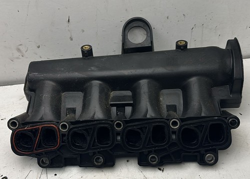 Collettore scarico per opel - collettore,