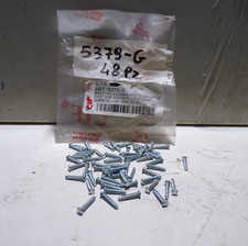 RIBATTINO COPERCHIO SERRATURA