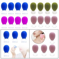 4 Pezzi Coppette Cupping