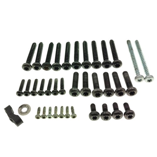 Hilti te76 atc screws - te76,