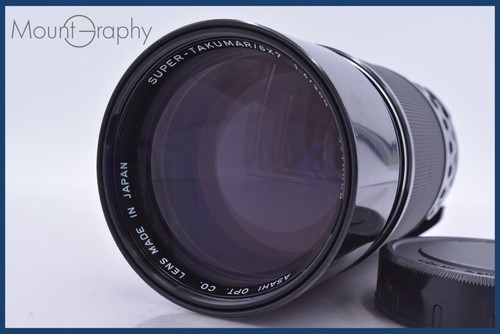 Ecc pentax - 【ecc】,