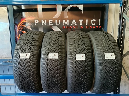 Pneumatici nexen 235 r19 - nexen, 235/55