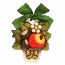 Thun Formella Castagne Mela E