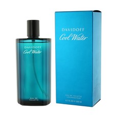 Davidoff Acqua Fredda Uomo Eau