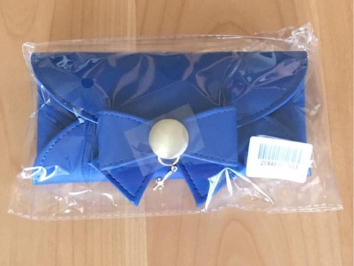 Sailor moon custodia per - custodia,