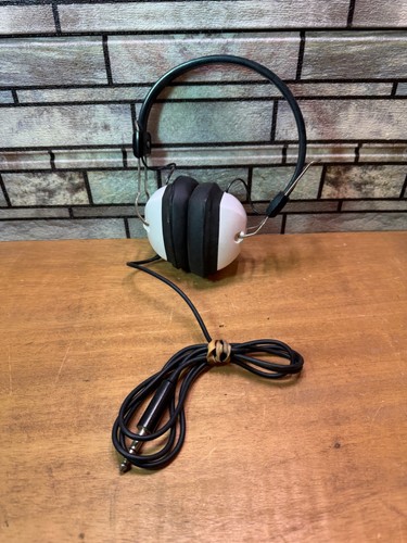 Vintage sterling stereo - sterling,