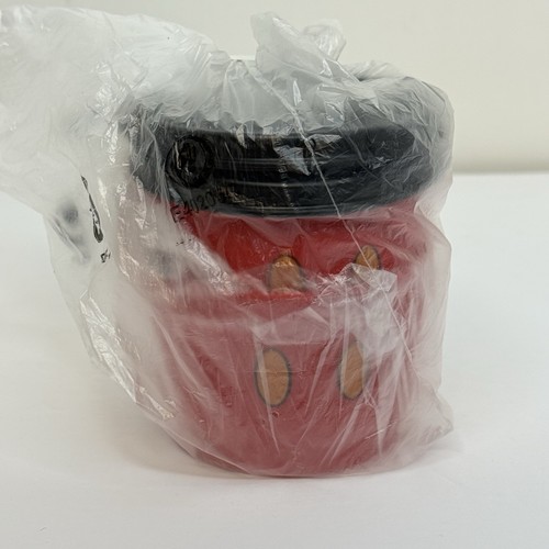 Tupperware topolino magico - tupperware,