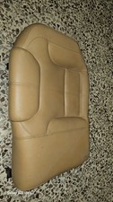 SEDUTA SEDILE POSTERIORE  LATO DESTRO IN PELLE ALFA GT 183502540