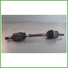 Semiasse Anteriore Destro DX