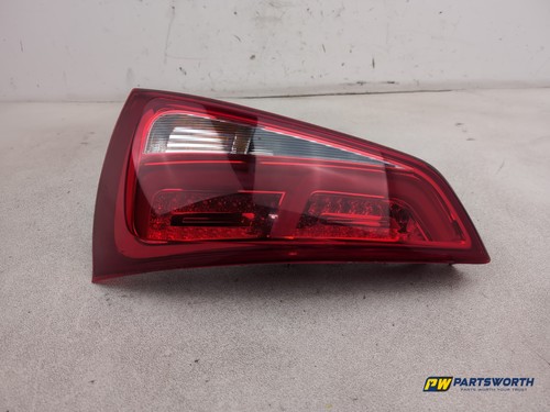 Audi contrast edition tdi - audi,