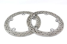 BMW R 1200 GS 34117713158