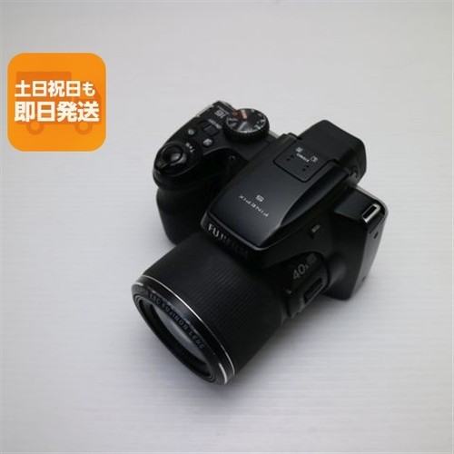 Fotocamera digitale fujifilm - digitale,