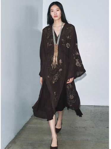 Abito zara collection - abito,