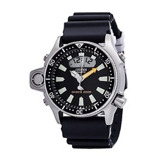 Citizen Orologio Aqualand I