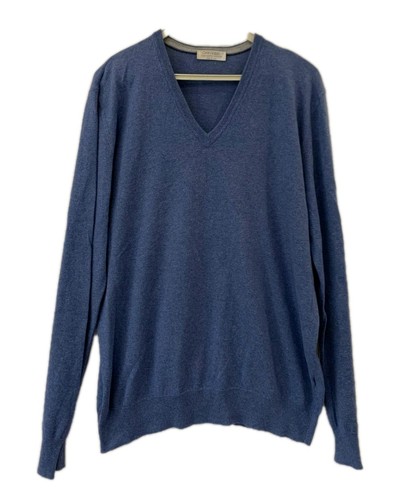 Maglione gran sasso - gran,