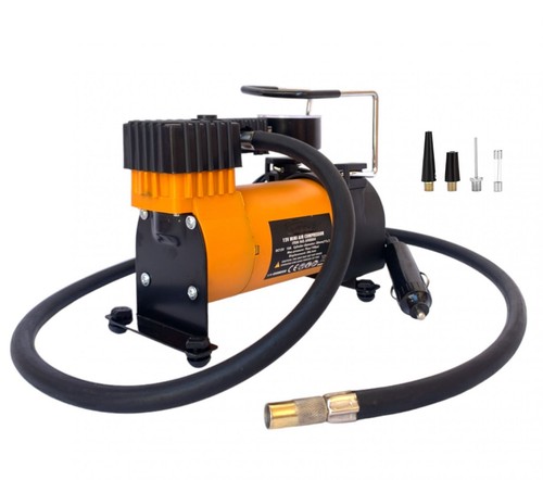 Mini compressore aria - compressore,