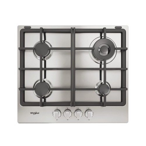 Whirlpool piano cottura - whirlpool,