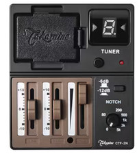 Takamine ctf fpt - ctf-2n,