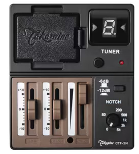Takamine ctf fpt - takamine,